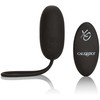 Calexotics Jajko/wibr-REMOTE RECHARGEABLE EGG Juodas