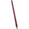 Calexotics Kajdanki-SCANDAL SPREADER BAR