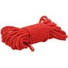 Calexotics Rope bondage rope shibari BDSM 10m