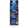 Calexotics Masturbator-APOLLO HYDRO POWER STROKER Pilkas