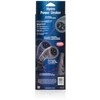 Calexotics Masturbator-APOLLO HYDRO POWER STROKER Pilkas