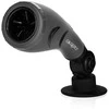 Calexotics Masturbator-APOLLO HYDRO POWER STROKER Pilkas