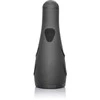 Calexotics Masturbator-APOLLO HYDRO POWER STROKER Pilkas