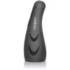 Calexotics Masturbator-APOLLO HYDRO POWER STROKER Pilkas
