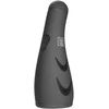 Calexotics Masturbator-APOLLO HYDRO POWER STROKER Pilkas