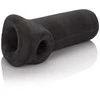 CalExotics COLT Slammer Intimate Enhancement Sleeve 11 cm TPR Juodas