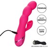 CalExotics California Dreaming Oceanside Rechargeable Intimate Device 12cm