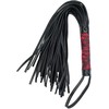 Calexotics Pejcz-SCANDAL FLOGGER