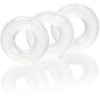 Calexotics Ring-3 Stacker Rings