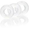 Calexotics Ring-3 Stacker Rings