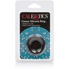Calexotics Caesar Silicone Ring Juodas