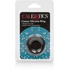 Calexotics Caesar Silicone Ring Juodas