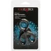 Calexotics RING-BALL PLASTYS Juodas