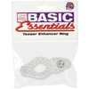 Calexotics Pierścień-BASIC ESSENTIALS ENHANCER RING