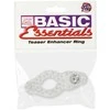 Calexotics Pierścień-BASIC ESSENTIALS ENHANCER RING