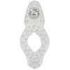 Calexotics Pierścień-BASIC ESSENTIALS ENHANCER RING