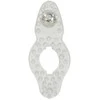 Calexotics Pierścień-BASIC ESSENTIALS ENHANCER RING