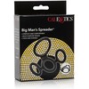 Calexotics Ring - BIG MAN S SPREADER