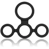 Calexotics Ring - BIG MAN S SPREADER