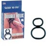 Calexotics Pierścień-DOUBLE HELIX RELEASE