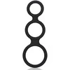 Calexotics Ring-MAXIMIZER ENHANCER