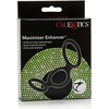 Calexotics Ring-MAXIMIZER ENHANCER