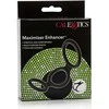 Calexotics Ring-MAXIMIZER ENHANCER