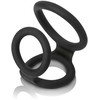 Calexotics Ring-MAXIMIZER ENHANCER