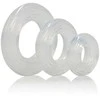 Calexotics Ring - PREMIUM SILICONE RING RING