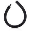 Calexotics Pierścień-QUICKKRELEASE ERECTION RING
