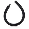 Calexotics Pierścień-QUICKKRELEASE ERECTION RING