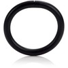 Calexotics Pierścień-QUICKKRELEASE ERECTION RING