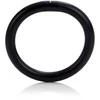 Calexotics Pierścień-QUICKKRELEASE ERECTION RING
