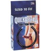 Calexotics Pierścień-QUICKKRELEASE ERECTION RING