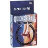 Calexotics Pierścień-QUICKKRELEASE ERECTION RING