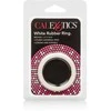 Calexotics Guminis žiedas – vidutinis _