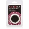 Calexotics Guminis žiedas – vidutinis _