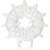 Calexotics Ring - SEXAGON ENHANCER 2 RING CLEAR