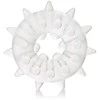 Calexotics Ring - SEXAGON ENHANCER 2 RING CLEAR