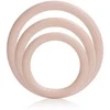 Calexotics Ring - SILIKONINIAI ATRAMINIAI ŽIEDAI IVORY
