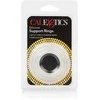 Calexotics Ring - SILIKONINIAI ATRAMINIAI ŽIEDAI SKAIRI