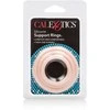 Calexotics Ring - SILIKONINIAI ATRAMINIAI ŽIEDAI IVORY