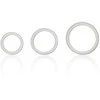 Calexotics Ring - SILIKONINIAI ATRAMINIAI ŽIEDAI SKAIRI