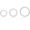Calexotics Ring - SILIKONINIAI ATRAMINIAI ŽIEDAI SKAIRI