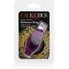 Calexotics Super Stretch Enhancer Ring _