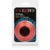 Calexotics Pierścień-TRI-RINGS Raudonas