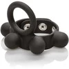 Calexotics Pierścień-SVARINTAS C RING BALL NEŠTUKAS M