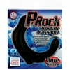 Calexotics Plug/prostata-P-ROCK PROSTATE MASSAGER