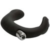 Calexotics Plug/prostata-P-ROCK PROSTATE MASSAGER