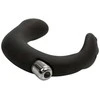 Calexotics Plug/prostata-P-ROCK PROSTATE MASSAGER